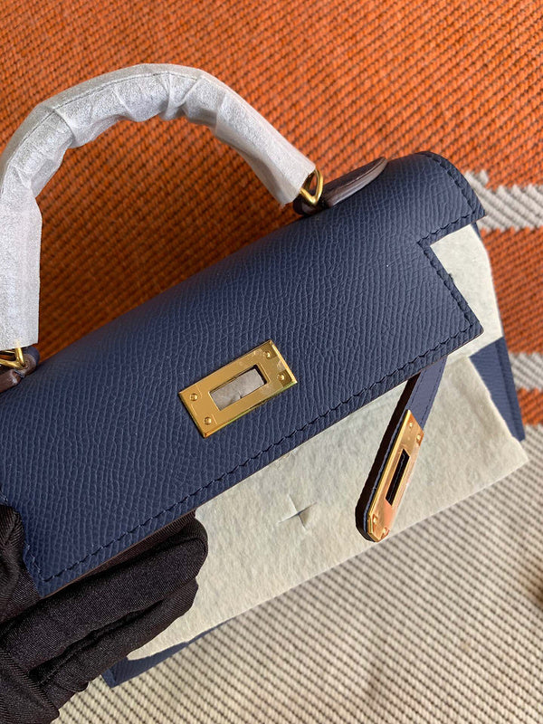 Ozarra - HMS-Bags - 1066