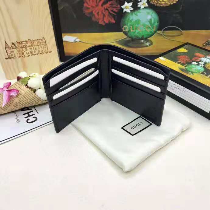 BAB - GCI Bags - 735