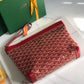 Ozarra - GOD Bags - 061