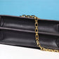 Ozarra Fashion Lu-Vi bags - 8127