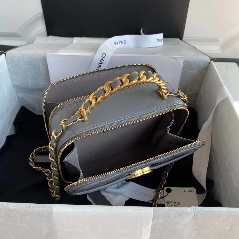Ozarra - CHL Bags - 6385