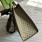 Ozarra - GG Bags - 686