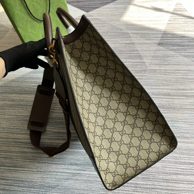 Ozarra - GG Bags - 686