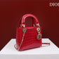 Ozarra - Dir Bags - 1779