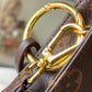 Fashion Lu-Vi bags - 5137