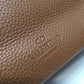 OZ - VEL Bags - 925