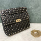 OZ - VEL Bags - 634