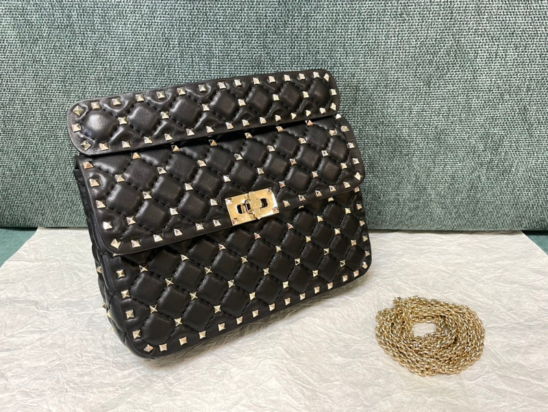 OZ - VEL Bags - 634