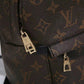 Ozarra Fashion Lu-Vi bags - 17894