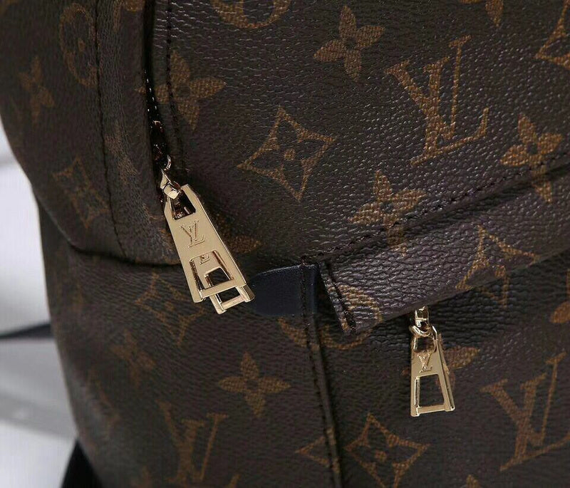 Ozarra Fashion Lu-Vi bags - 17894