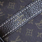 Ozarra - LUV Bags - 258