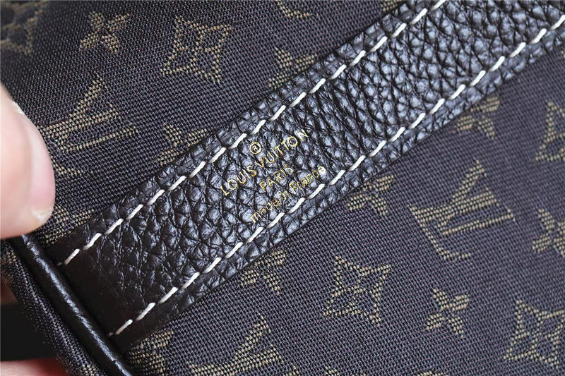 Ozarra - LUV Bags - 258