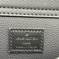 Ozarra Fashion Lu-Vi bags - 9984