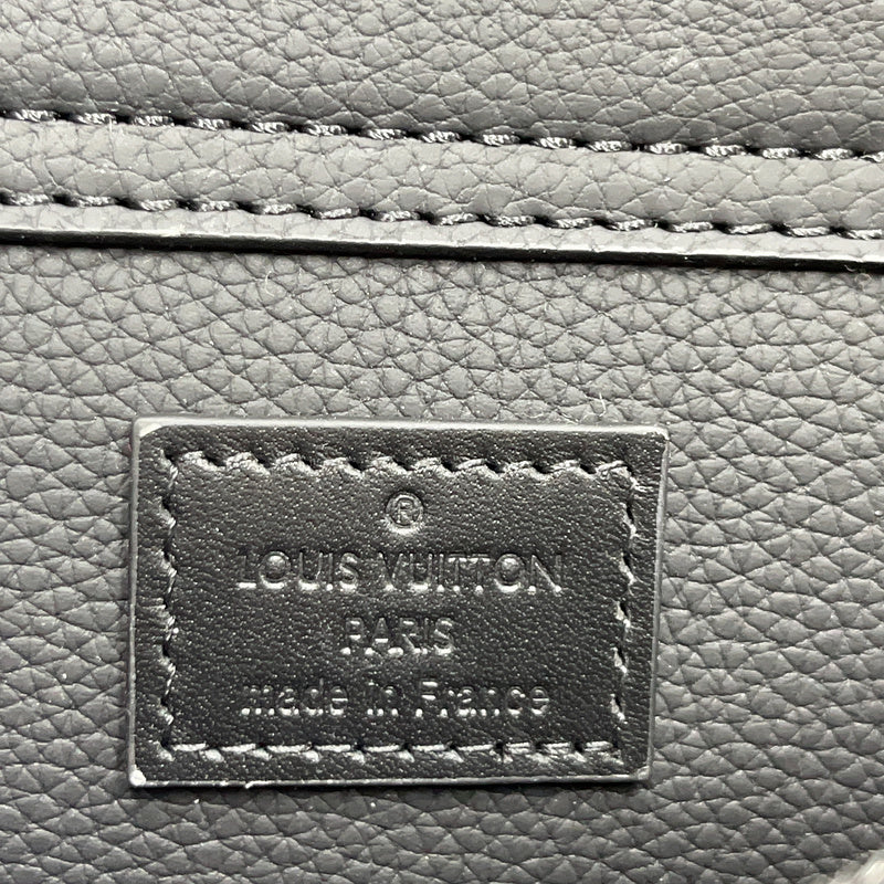 Ozarra Fashion Lu-Vi bags - 9984