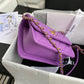Ozarra - CHL Bags - 7496