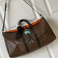 Fashion Lu-Vi bags - 3250
