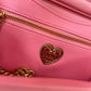 Ozarra - DG Bags - 127