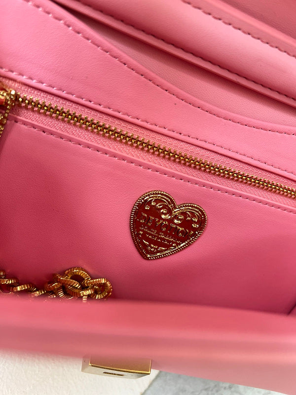 Ozarra - DG Bags - 127