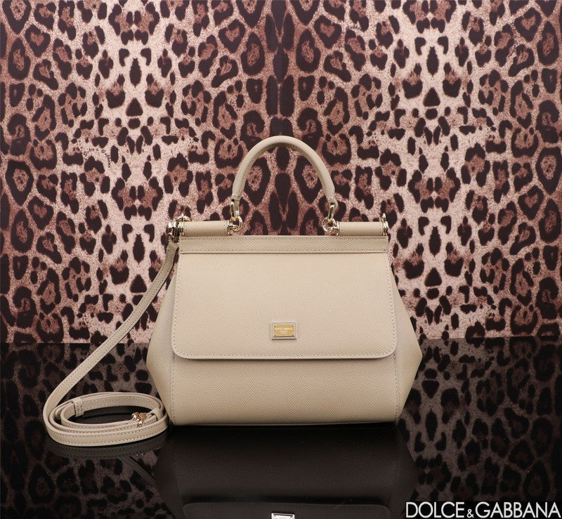 Ozarra - DG Bags - 374