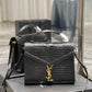 OZ - SLY Bags - 895