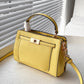 Ozarra - CAH Bags - 822