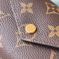 Fashion Lu-Vi bags - 5293