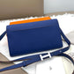 Ozarra - HMS Bags - 390