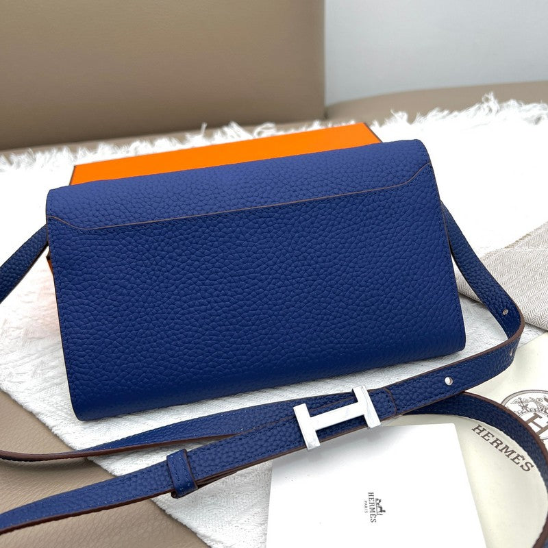 Ozarra - HMS Bags - 390