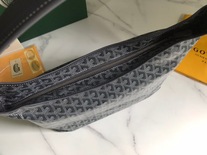OZ - GYO Bags - 1095
