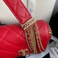 Ozarra - CHL Bags - 7446