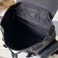 Fashion Lu-Vi bags - 4035