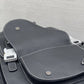 Ozarra - Dir Bags - 2038