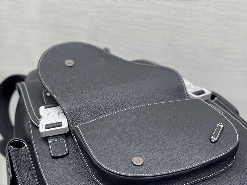 Ozarra - Dir Bags - 2038