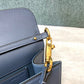 OZ - VEL Bags - 861