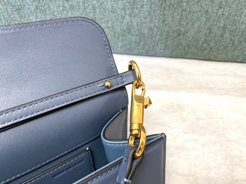 OZ - VEL Bags - 861