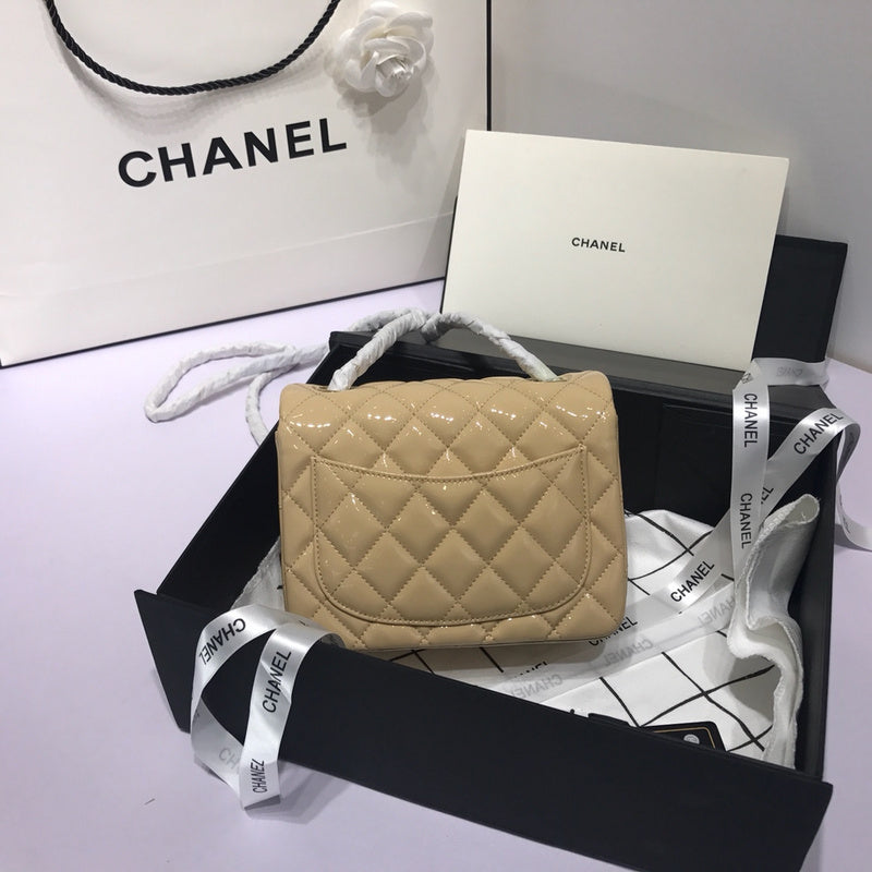 Ozarra - CHL Bags - 6568