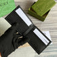 Ozarra - GG Bags - 1130