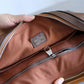 Ozarra Fashion Lu-Vi bags - 9877