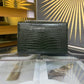 OZ - SLY Bags - 140