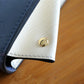 Ozarra Fashion Lu-Vi bags - 8050