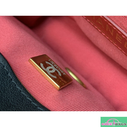 Ozarra - CHL Bags - 125