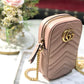 Ozarra - GCI Bags - 5001