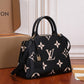 Ozarra Fashion Lu-Vi Bags - 16800