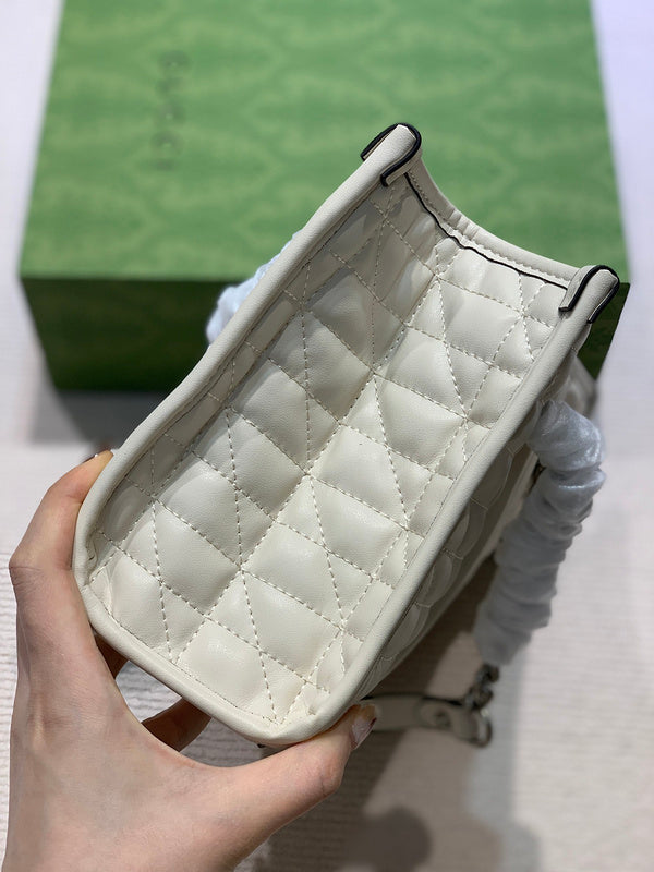 Ozarra - GCI Bags - 2028