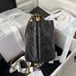 Ozarra - CHL Bags - 239