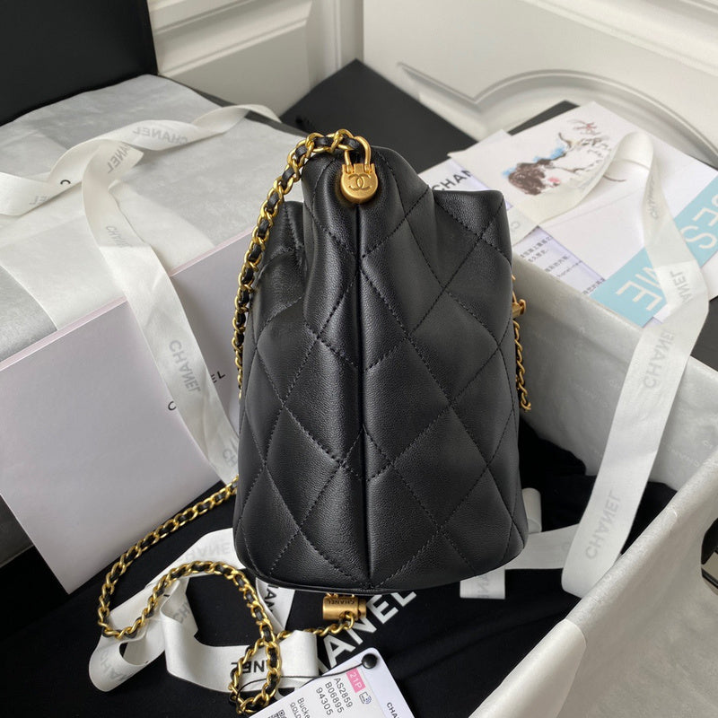 Ozarra - CHL Bags - 239