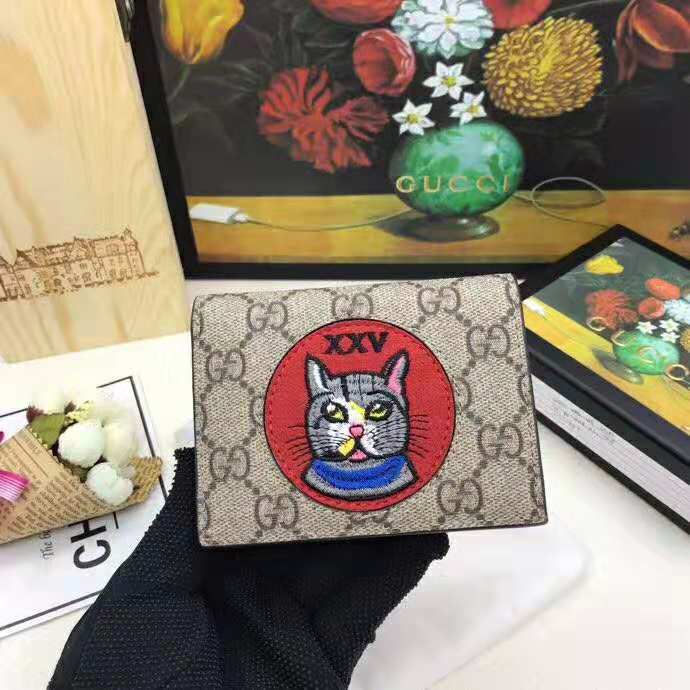 BAB - GCI Bags - 733