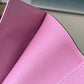 Fashion Lu-Vi bags - 4590