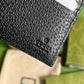OZ - GCI Bags - 1218