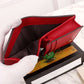BAB - GCI Bags - 645